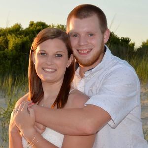 Meet your Posher, Holly